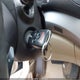 JH4CU2F67AC007521 2010 Acura Tsx 2.4 auction photo thumbnail 11