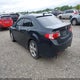 JH4CU2F67AC007521 2010 Acura Tsx 2.4 auction photo thumbnail 3
