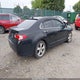 JH4CU2F67AC007521 2010 Acura Tsx 2.4 auction photo thumbnail 4