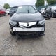 JH4CU2F67AC007521 2010 Acura Tsx 2.4 auction photo thumbnail 6