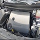 5GAERBKW3RJ107562 2024 Buick Enclave Essence Fwd auction photo thumbnail 10