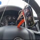 5GAERBKW3RJ107562 2024 Buick Enclave Essence Fwd auction photo thumbnail 11