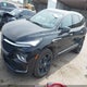 5GAERBKW3RJ107562 2024 Buick Enclave Essence Fwd auction photo thumbnail 2