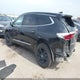5GAERBKW3RJ107562 2024 Buick Enclave Essence Fwd auction photo thumbnail 3