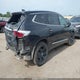 5GAERBKW3RJ107562 2024 Buick Enclave Essence Fwd auction photo thumbnail 4