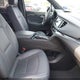 5GAERBKW3RJ107562 2024 Buick Enclave Essence Fwd auction photo thumbnail 5