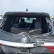 5GAERBKW3RJ107562 2024 Buick Enclave Essence Fwd auction photo thumbnail 6