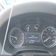 5GAERBKW3RJ107562 2024 Buick Enclave Essence Fwd auction photo thumbnail 7