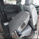 5GAERBKW3RJ107562 2024 Buick Enclave Essence Fwd auction photo thumbnail 8