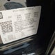5GAERBKW3RJ107562 2024 Buick Enclave Essence Fwd auction photo thumbnail 9
