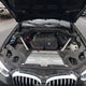 5UXTY5C02M9F79770 2021 BMW X3 xDrive30I auction photo thumbnail 10
