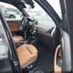 5UXTY5C02M9F79770 2021 BMW X3 xDrive30I auction photo thumbnail 5
