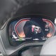 5UXTY5C02M9F79770 2021 BMW X3 xDrive30I auction photo thumbnail 7