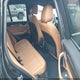 5UXTY5C02M9F79770 2021 BMW X3 xDrive30I auction photo thumbnail 8