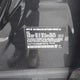 5UXTY5C02M9F79770 2021 BMW X3 xDrive30I auction photo thumbnail 9