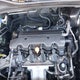 3CZRU5H74GM740551 2016 Honda Hr-V Ex-L auction photo thumbnail 10