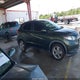 3CZRU5H74GM740551 2016 Honda Hr-V Ex-L auction photo thumbnail 12