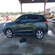 3CZRU5H74GM740551 2016 Honda Hr-V Ex-L auction photo thumbnail 13