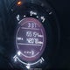 3CZRU5H74GM740551 2016 Honda Hr-V Ex-L auction photo thumbnail 14
