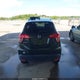 3CZRU5H74GM740551 2016 Honda Hr-V Ex-L auction photo thumbnail 15