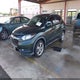3CZRU5H74GM740551 2016 Honda Hr-V Ex-L auction photo thumbnail 2
