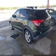 3CZRU5H74GM740551 2016 Honda Hr-V Ex-L auction photo thumbnail 3
