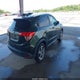 3CZRU5H74GM740551 2016 Honda Hr-V Ex-L auction photo thumbnail 4