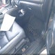 3CZRU5H74GM740551 2016 Honda Hr-V Ex-L auction photo thumbnail 5