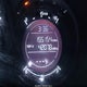 3CZRU5H74GM740551 2016 Honda Hr-V Ex-L auction photo thumbnail 7
