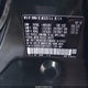 3CZRU5H74GM740551 2016 Honda Hr-V Ex-L auction photo thumbnail 9