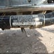 JH2PC21302M312316 2002 Honda Vt600 Cd auction photo thumbnail 10