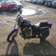 JH2PC21302M312316 2002 Honda Vt600 Cd auction photo thumbnail 12
