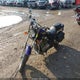 JH2PC21302M312316 2002 Honda Vt600 Cd auction photo thumbnail 2