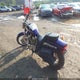 JH2PC21302M312316 2002 Honda Vt600 Cd auction photo thumbnail 3