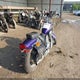 JH2PC21302M312316 2002 Honda Vt600 Cd auction photo thumbnail 4