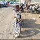 JH2PC21302M312316 2002 Honda Vt600 Cd auction photo thumbnail 5