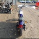 JH2PC21302M312316 2002 Honda Vt600 Cd auction photo thumbnail 6