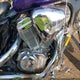 JH2PC21302M312316 2002 Honda Vt600 Cd auction photo thumbnail 8