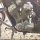 JH2PC21302M312316 2002 Honda Vt600 Cd auction photo thumbnail 9