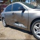 1G1ZB5E03CF151951 2012 Chevrolet Malibu Ls auction photo thumbnail 6