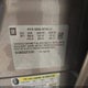 1G1ZB5E03CF151951 2012 Chevrolet Malibu Ls auction photo thumbnail 9