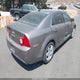 1G1ZB5E03CF151951 2012 Chevrolet Malibu Ls auction photo thumbnail 4