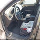 1G1ZB5E03CF151951 2012 Chevrolet Malibu Ls auction photo thumbnail 5