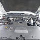 1GKS2CKJ3GR397434 2016 GMC Yukon Denali auction photo thumbnail 10