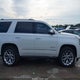 1GKS2CKJ3GR397434 2016 GMC Yukon Denali auction photo thumbnail 13