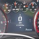 1GKS2CKJ3GR397434 2016 GMC Yukon Denali auction photo thumbnail 15