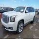 1GKS2CKJ3GR397434 2016 GMC Yukon Denali auction photo thumbnail 2
