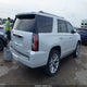 1GKS2CKJ3GR397434 2016 GMC Yukon Denali auction photo thumbnail 4