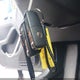 3VWLX7AJ1BM303956 2011 Volkswagen Jetta 2.5L Sel auction photo thumbnail 11
