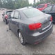3VWLX7AJ1BM303956 2011 Volkswagen Jetta 2.5L Sel auction photo thumbnail 3